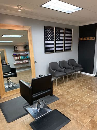 salon dior wallingford ct|Barber & Hairstylist Services in Wallingford, CT .